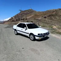 اس الیکس توفایف مدل ۹۱اوتاق تعویض ۱۴۰۵صفر