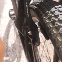 دوچرخه ۲۷.۵ کنندل|دوچرخه، اسکیت، اسکوتر|اصفهان, قائمیه|دیوار