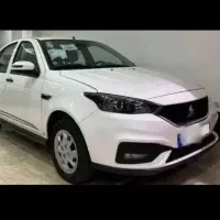 سهند مدل 1403|خودرو سواری و وانت|شهرکرد, |دیوار