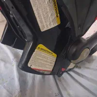 کریه سالم|کالسکه و لوازم جانبی|تهران, نیروی هوایی (پیروزی)|دیوار