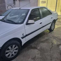 پژو slx|خودرو سواری و وانت|زنجان, |دیوار