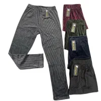 شلوار مخمل|لباس|جوانرود, |دیوار