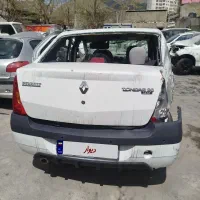 ال نود مدل95اتومات