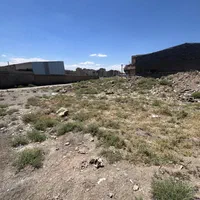 زمین کارگاهی و مسکونی ۱۰۰ متری بلوار کشاورز|فروش زمین و ملک کلنگی|مشهد, نوید|دیوار