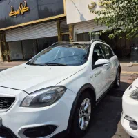 sell|خودرو سواری و وانت|تهران, ابوذر|دیوار