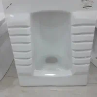 توالت فرنگی و ایرانی