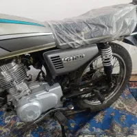 موتور کبیر ۹۲