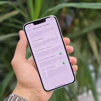 iphone 14|موبایل|شیراز, قصرالدشت|دیوار