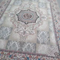 فرش