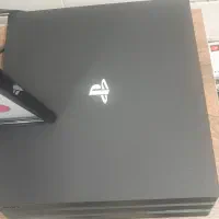 پی اس فور کپی خور|کنسول، بازی ویدئویی و آنلاین|شاهرود, |دیوار