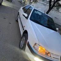 پارس درحد متور فنی به ضمانت