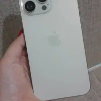 گوشی آیفون 14پرومکس های کپی درجهA