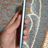 گوشی شیائومی Note 12S|موبایل|قروه, |دیوار