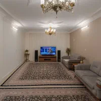 ۵۷ متر طبقه اول/ بازسازی شده / ۹ متر حیاط خلوت|فروش آپارتمان|تهران, شهرک شریعتی|دیوار