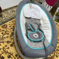 ننو برند پاسکال اورجینال لهستان