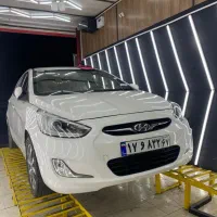 تشخیص رنگ کارشناسی و اتاق تست کل خودرو  مجهز ب uv