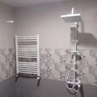 خدمات لوله کشی آب و نصبیات رادیاتور خرده کاری