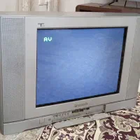 تلویزیون پاناسونیک