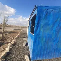 کانکس|مصالح و تجهیزات ساختمان|اردبیل, |دیوار