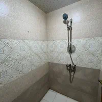 سوییت سویت آپارتمان مبله|اجارهٔ کوتاهمدت آپارتمان و سوئیت|اسلامشهر, شهرک مفیدی|دیوار