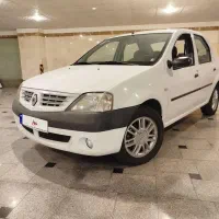 ال نود مدل ۹۵