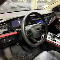 آریزو6پرو مدل 1402|خودرو سواری و وانت|تهران, مینای جنوبی|دیوار