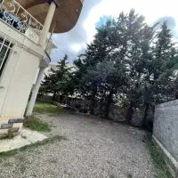 اجاره ویلا سالانه در کلاردشت