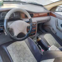 سمند ۸۹|خودرو سواری و وانت|بیرجند, |دیوار