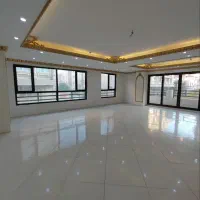 پیمانکاری ساختمان|خدمات پیشه و مهارت|قم, سالاریه|دیوار