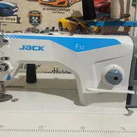 فروش فوری جک F12