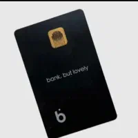 دعوت به بلو RRONQA
