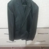 کت وشلوار مجلسی