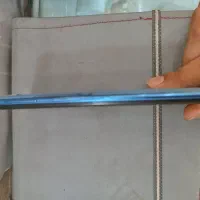 موبایل|موبایل|زابل, |دیوار