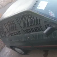 هاچبک کره ای اوراقی|خودرو سواری و وانت|قم, اسمعیل آباد|دیوار