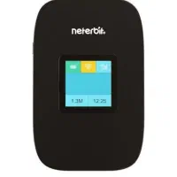 مبین نت جیبی NWR-945X