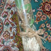 وسایل دکوری|مجسمه، تندیس، ماکت|سهند, |دیوار