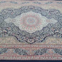 یک جفت ۶ متری ۷شانه .