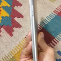 تبلت هواوی مدیا پد t3|تبلت|اراک, |دیوار