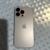 آیفون 16پرومکس Zaaحراج