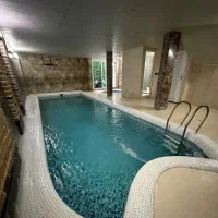 اجاره باغ ویلا