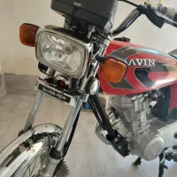 ساوین خشک۹۵ مدارک‌تکمیل با کارت سوخت