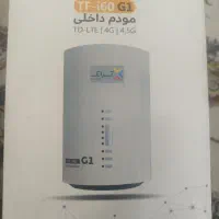 مودم TF-i60