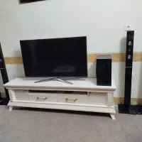 سینما خانگی اسپیکر