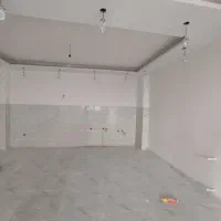 یخسازی دخانیات آپارتمان نوساز دو خوابه با پارکینگ|فروش آپارتمان|رشت, دخانیات|دیوار