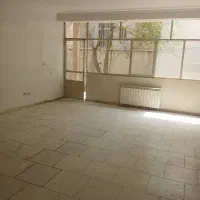 115-متر-35-متری-گلستان