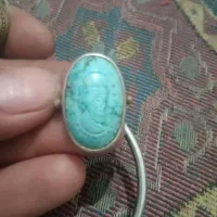 انگشتر|جواهرات|بیرجند, |دیوار