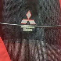 بادگیر ضد اب کلاه دار|لباس|پاکدشت, پاکدشت (مامازند)|دیوار