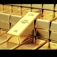 آبشده نیم درصد روی قیمت تابلو