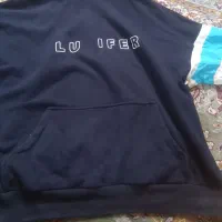 هودی هر کدوم دونه ای 400تومن