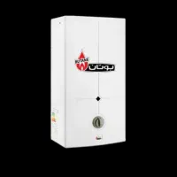 تعمیرات ونصب بخاری گازی برقی آبگرمکن دیواری مخزنی|خدمات پیشه و مهارت|شیراز, مسلم|دیوار